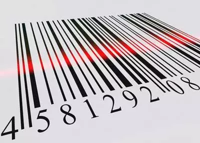 Wireless-barcode-scanners-are-used-by-Amazon