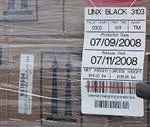 Manufacturers-can-use-license-plating-software