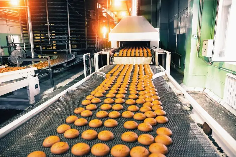 bigstock-Bakery-Production-Line-With-Sw-349917430-1