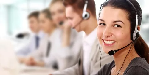 Customer Care Agent