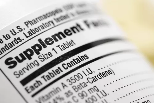 Stricter-labeling-laws-may-call-for-better-manufacturing-visibility_354_40089584_0_14113680_500