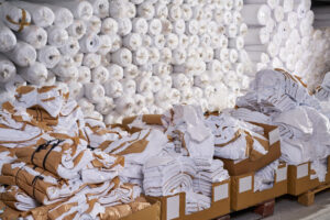 raw-materials-in-a-textile-warehouse