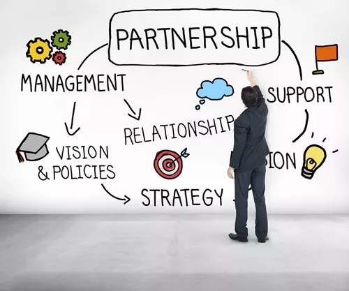 Discover-how-utilizing-effective-data-collection-solutions-can-make-supplier-relationships-more-successful_354_40134946_0_14131379_500