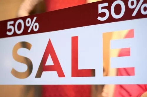 Clearance-sales-are-one-way-to-get-rid-of-excess-inventory-_354_40122997_0_14107256_500-thumb