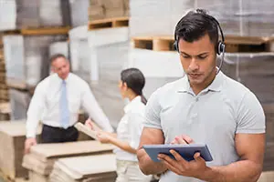 featured-video-voice-enable-your-warehouse