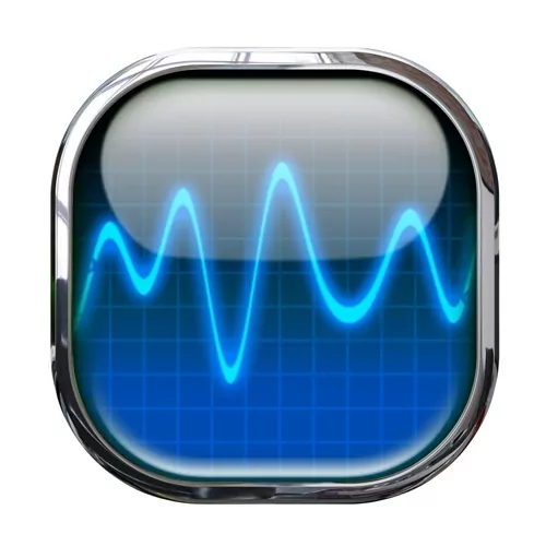 Voice-recognition-tools-are-rapidly-gaining-momentum-in-warehouse-settings