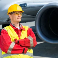 Explore-traceability-success-stories-for-the-aerospace-defense-supply-chain.