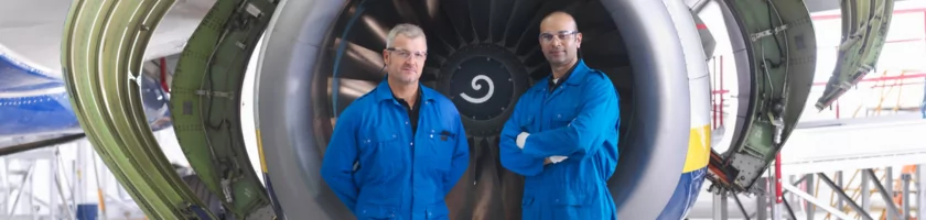 How-to-Become-DFARS-Compliant-and-Avoid-Counterfeit-Parts-in-the-Aerospace-and-Defense