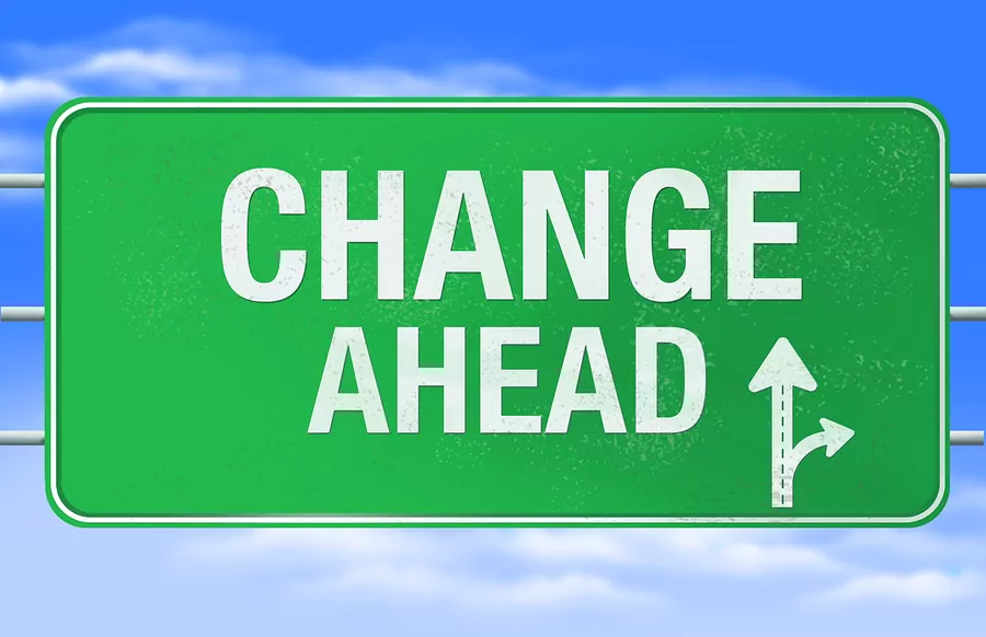 Change-Ahead-Road-Sign