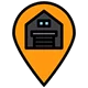cta-remote-warehouse-dilemma