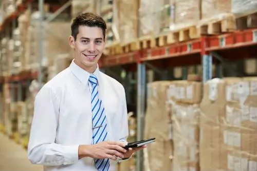 Demand-for-warehouse-space-is-creating-a-real-estate