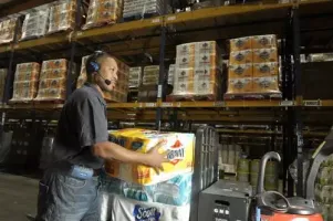 Warehouse-managers-have-a-number-of-inventory-management-software-solutions-at-their-disposal