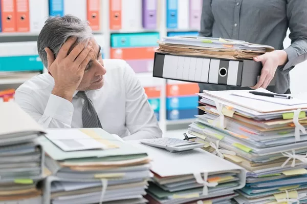 1-current-state-of-inventory-management
