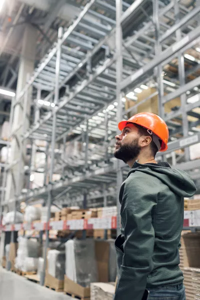 10-optimize-warehouse-workflows