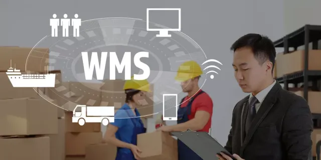 11-implement-right-software-like-wms