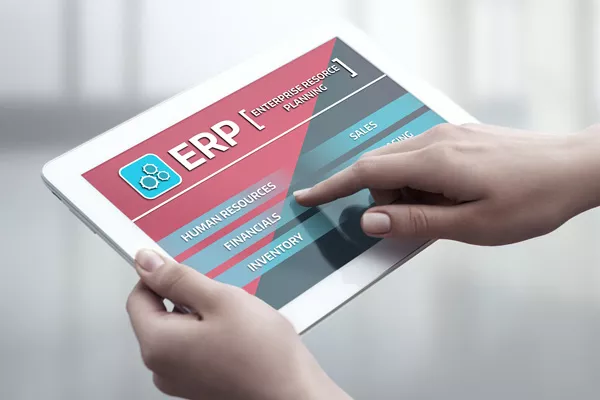 8-integrate-erp-data-with-inventory-processes