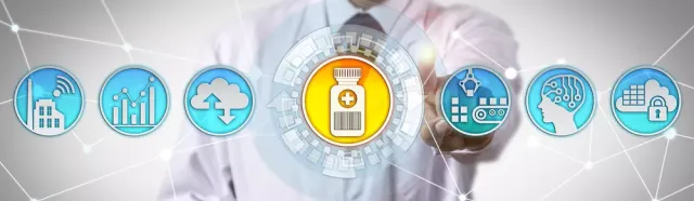 9-use-track-and-trace-to-enhance-visibility
