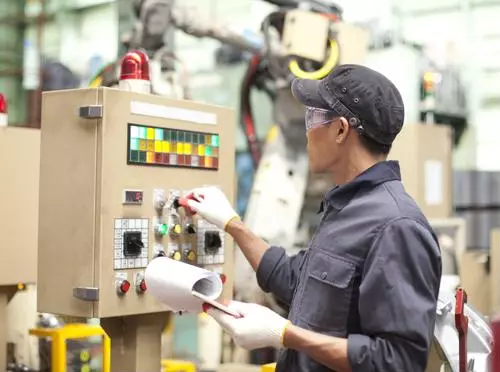Here-are-three-of-KPIs-that-can-help-companies-of-all-sizes-assess-and-improve-MRO-performance_354_40178577_0_14109836_500