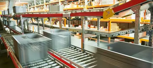 2-physical-automation