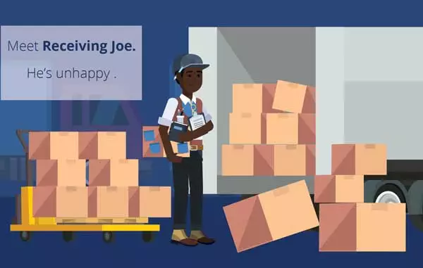 Receiver-Joe-before-automation