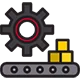 cta-warehouse-automation
