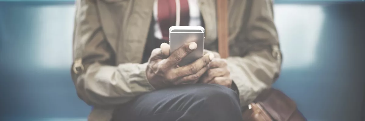 extending-enterprise-mobility-into-field-service-management