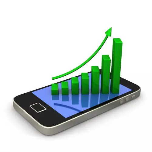 In-order-to-maximize-the-effectiveness-of-an-enterprise-mobility-push-for-warehouse