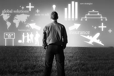 labor-challenges-in-modern-supply-chain