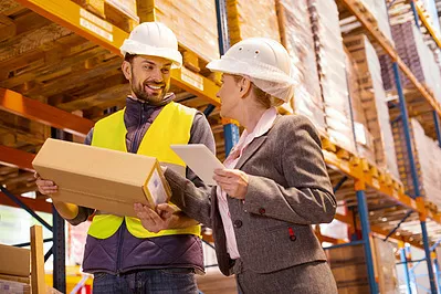 engaging-employees-with-positive-reinforcement-works