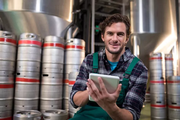 ERP-mobile-solutions-drive-employee-productivity