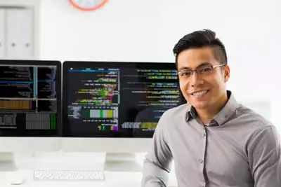 considering-sap-s4hana-what-supply-chain-pros-need-4x6-1