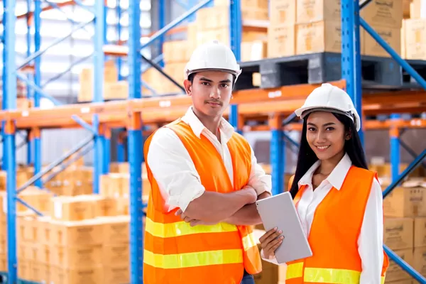 enterprise-mobility-essential-to-stay-competitive