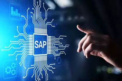 migrate-to-sap-s4hana-with-a-firm-plan-in-place