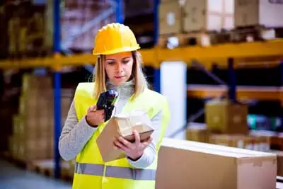 rfgen-accelerates-benefits-of-sap-and-s4hana