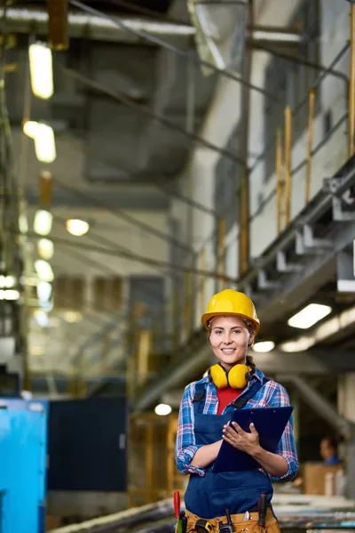 wms-lite-warehouse-director-offers-incredible-benefits