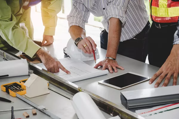 ERP-integrated-mobile-barcoding-technology