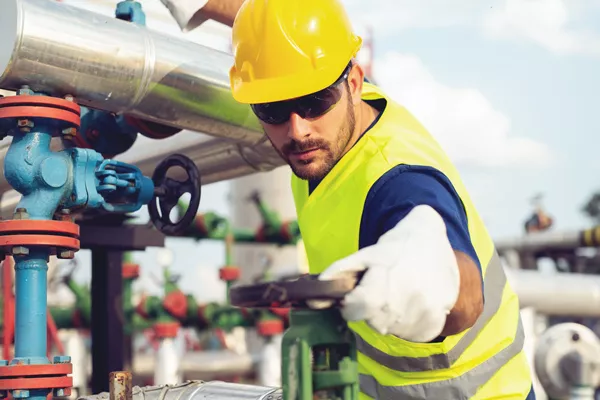 Mobile-inventory-for-the-oil-and-gas-industry