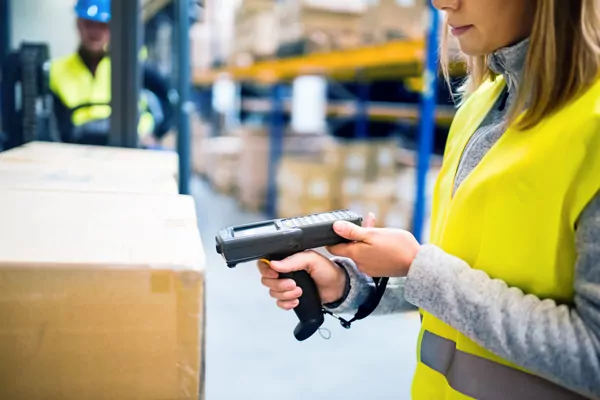 Built-on-supply-chain-best-practices-mobile-barcoding