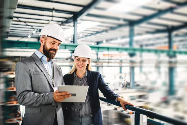 Companies-in-the-electrical-and-electronics-manufacturing-industry