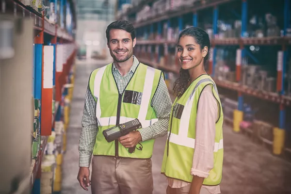 With-more-manufacturers-adopting-RFID-and-mobile-barcoding