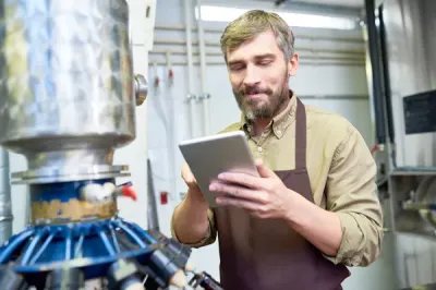 Mobile-barcoding-technology-helped-Moosehead