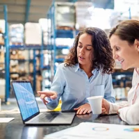 Why-inventory-accuracy-matters-200-×-200-px