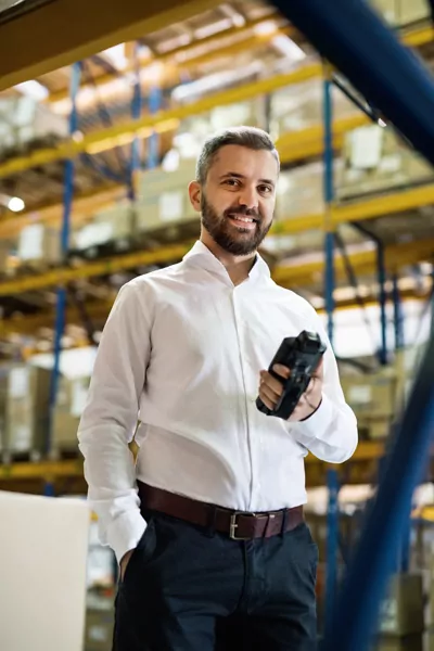 drive-performance-with-mobile-barcoding