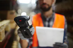 featured-video-oracle-making-the-case-for-mobile-barcoding