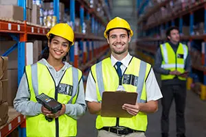 featured-video-sap-paper-to-mobile