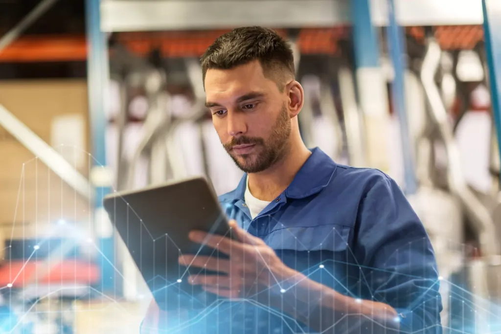 finding-and-training-top-warehouse-worker-1-scaled