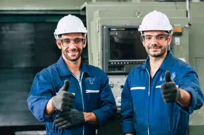 Modernizing-data-collection-with-mobile-barcoding