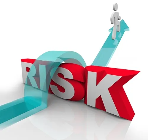 A-poorly-executed-Supply-Chain-strategy-can-pose-significant-risk-to-a-companys-bottom-line_354_40152638_0_14135714_500-thumb.jpg