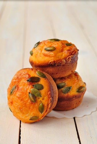 The Pumpkin Season: Tracking Products with Limited Demand Periods