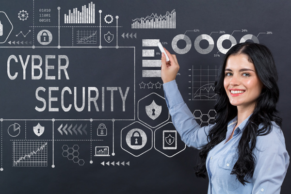 ERP cloud security is a concern as more companies transition to cloud ERP environments.